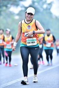 BIB: 21025
                            <button type="button" onclick="openModal(10114701)" class="btn btn-primary btn-sm float-right btn-popup" data-toggle="modal" data-target=".modal-high-quality">
                        <i class="fas fa-shopping-cart"></i> Add to Cart
                    </button>
                                            <button type="button" onclick="isThisMe(10114701, true)" class="btn btn-success btn-sm float-right btn-popup btn-isme hidden" data-toggle="tooltip" data-placement="bottom" title="นี่คือรูปของคุณใช่ไหม คลิกที่นี่เพื่อเอาเข้าอัลบั้ม">
                        <i class="fas fa-plus"></i> Add to album
                    </button>
                    <button type="button" onclick="isThisMe(10114701, false)" class="btn btn-warning btn-sm float-right btn-popup btn-isnotme hidden">
                        <i class="fas fa-ban"></i> Remove from album
                    </button>
